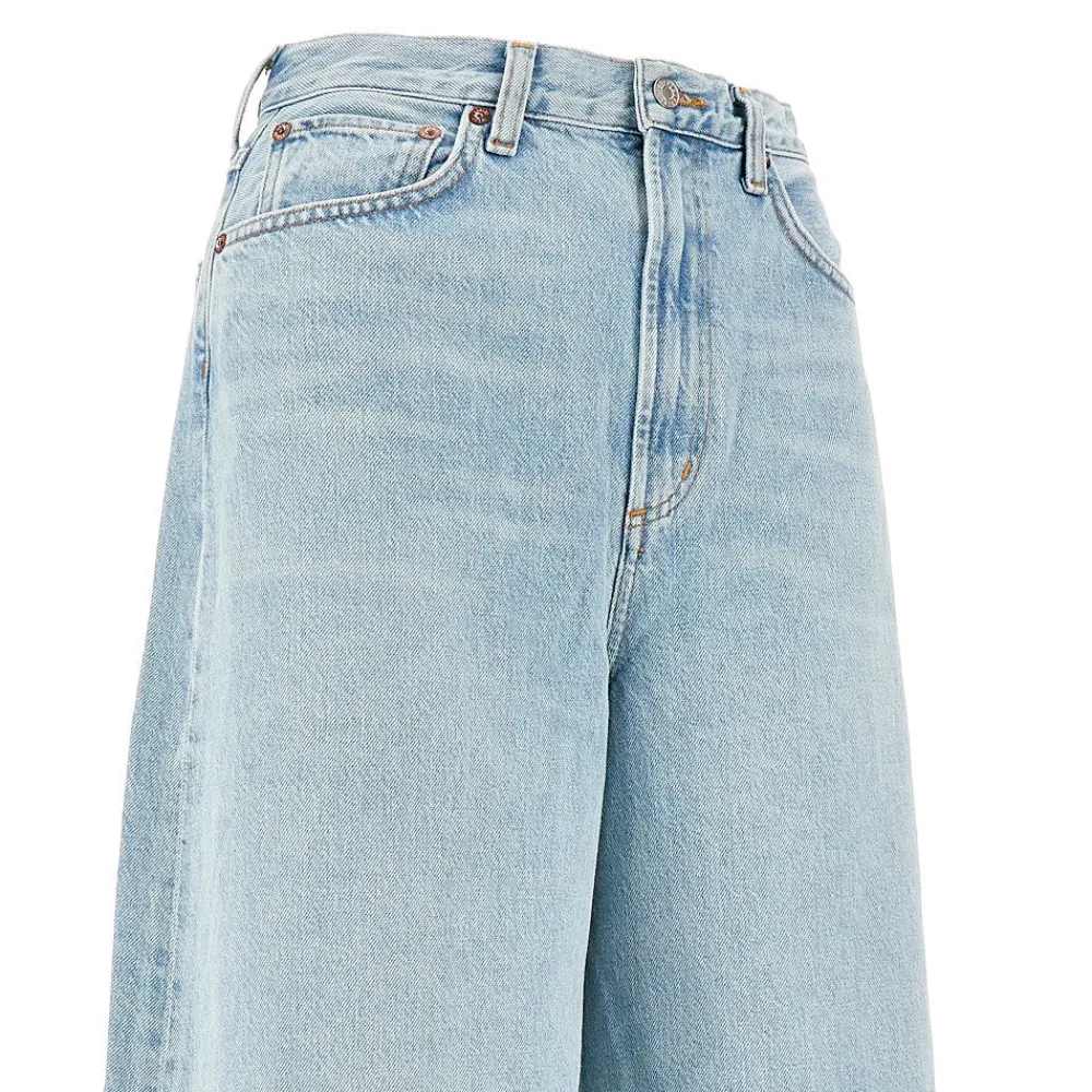 nolan_jeans_1.webp Best Nolan' jeans Jeans