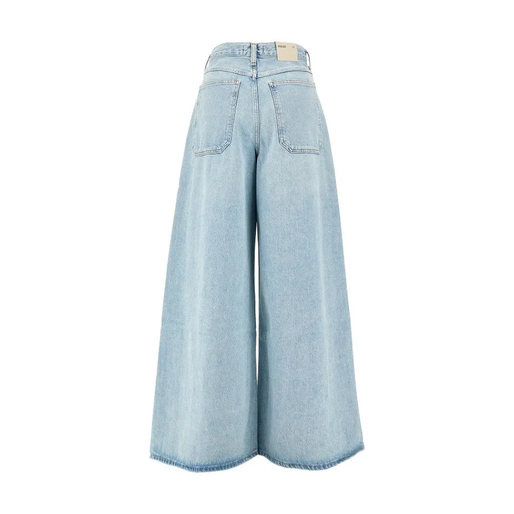 nolan_jeans_2.webp Best Nolan' jeans Jeans