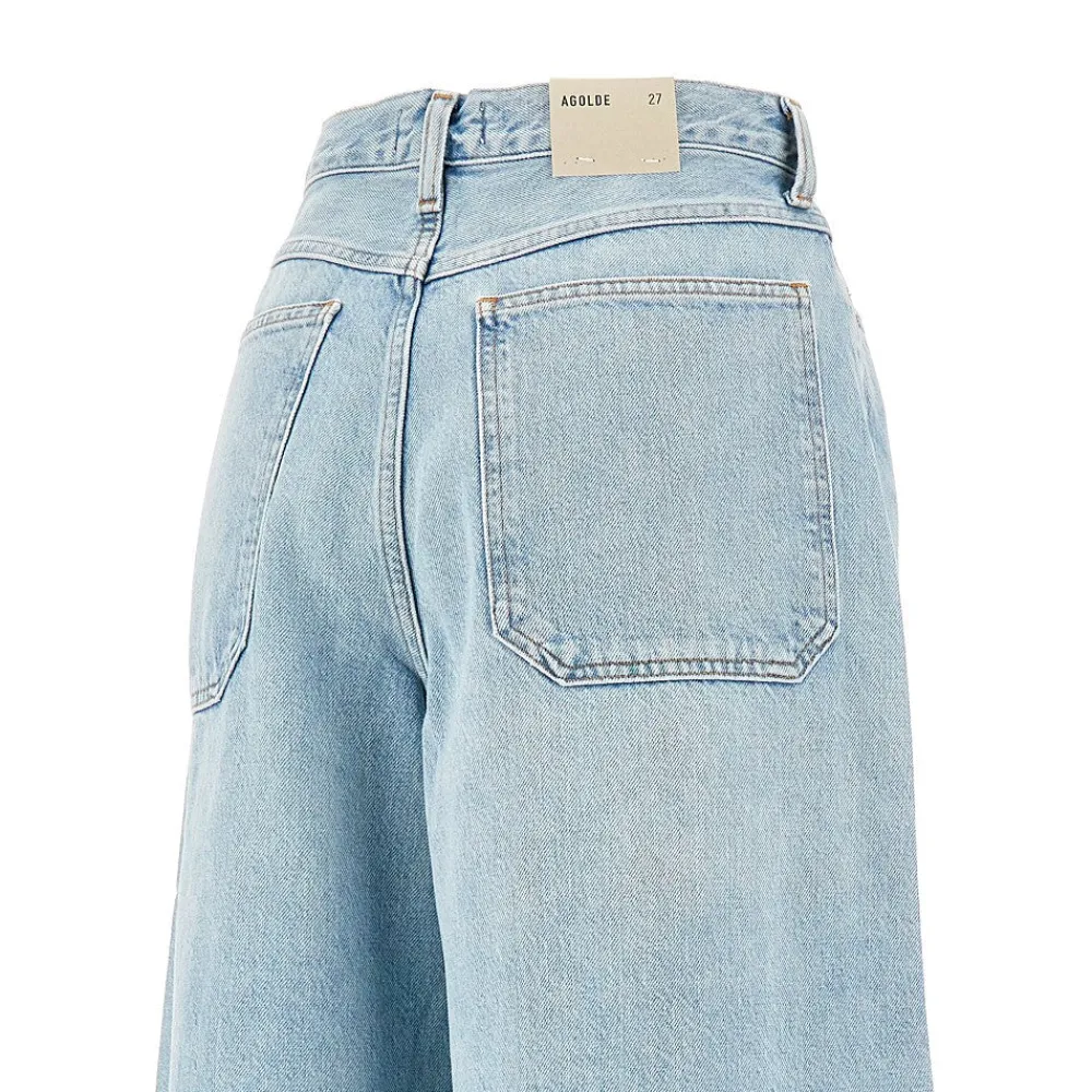 nolan_jeans_3.webp Best Nolan' jeans Jeans
