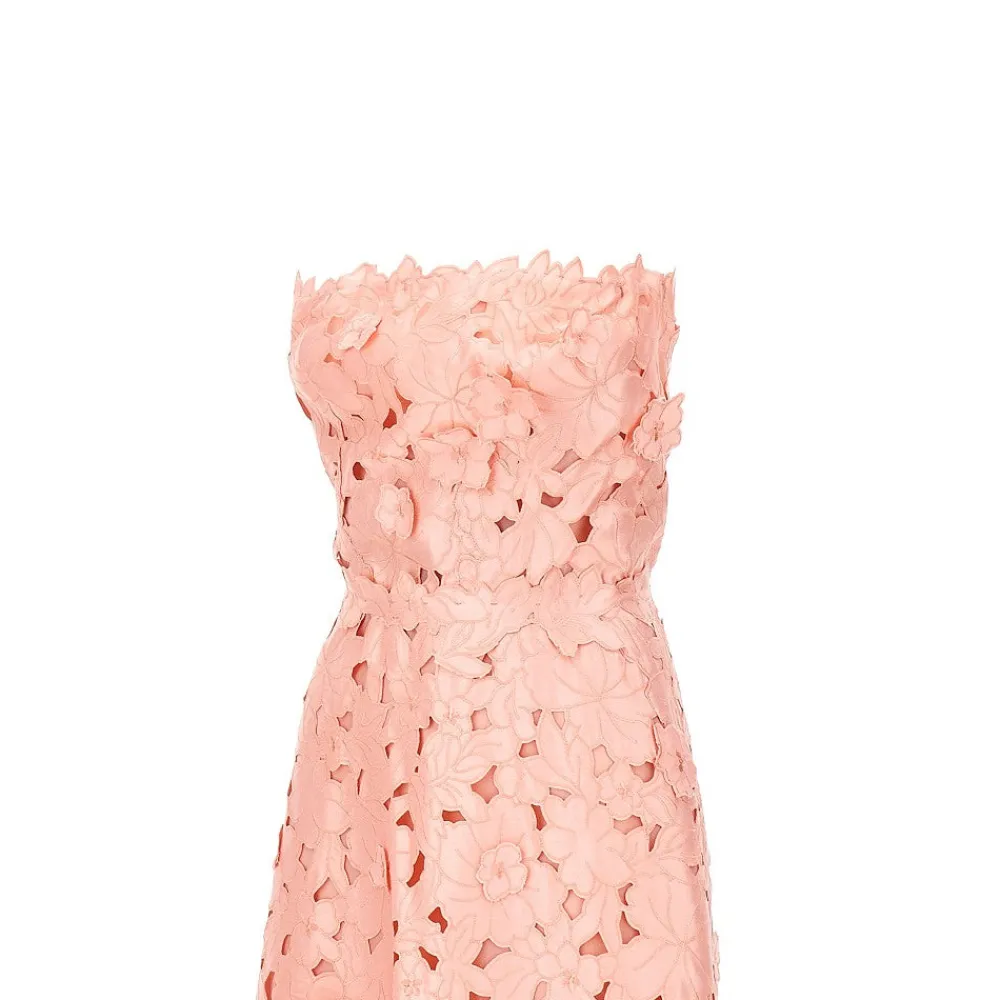 norina_lace_midi_dress_1.webp New Norina' lace midi dress Dresses