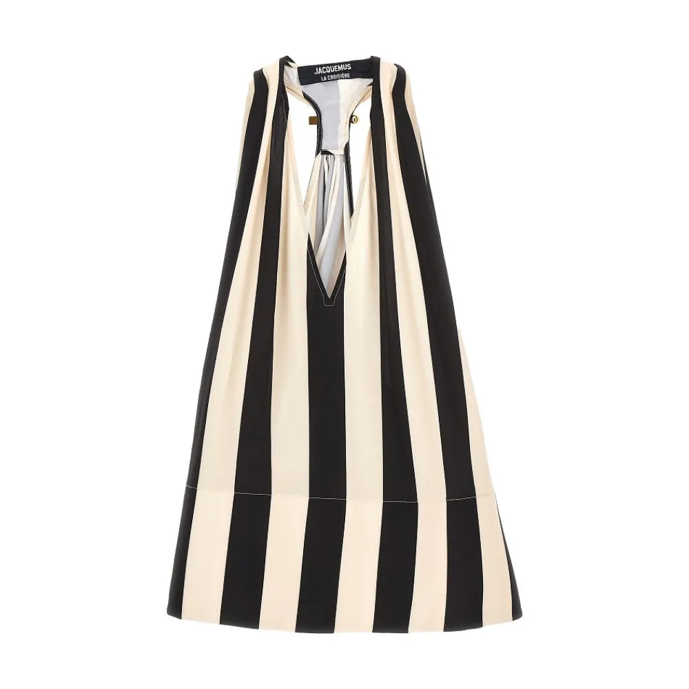 norma_top_0.webp Hot Norma' top Tops