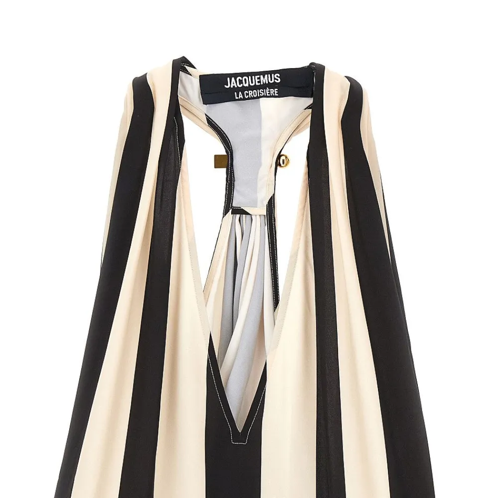 norma_top_1.webp Hot Norma' top Tops