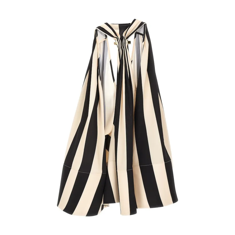 norma_top_2.webp Hot Norma' top Tops