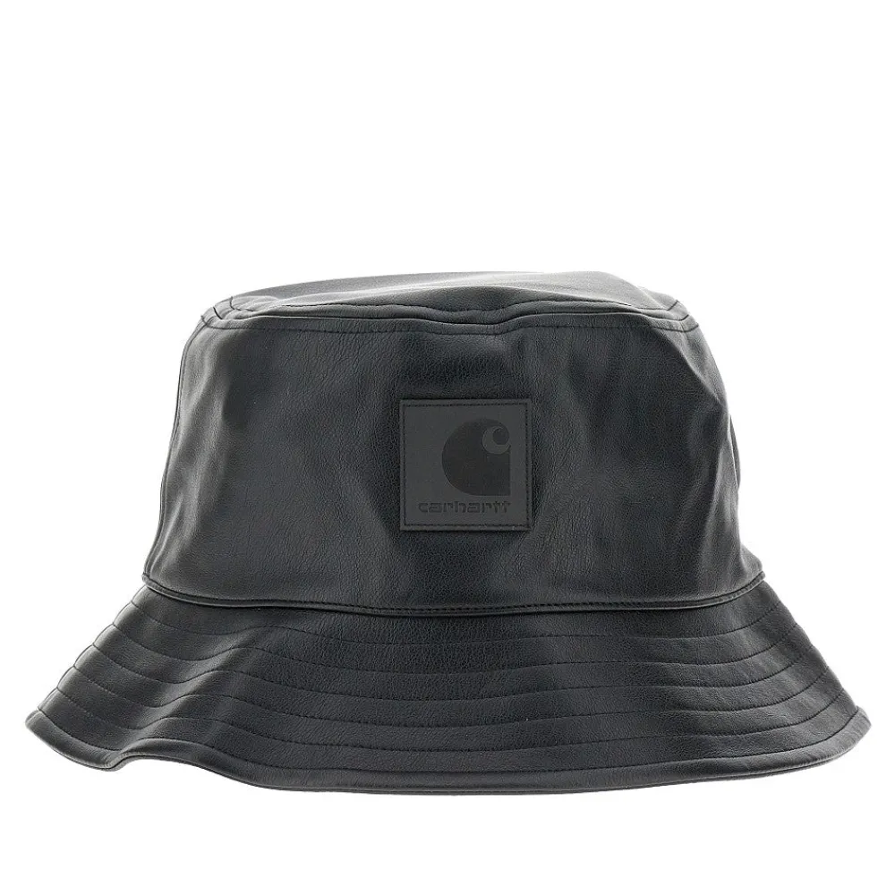 norwich_bucket_hat_0.webp Online Norwich' bucket hat Hats And Gloves