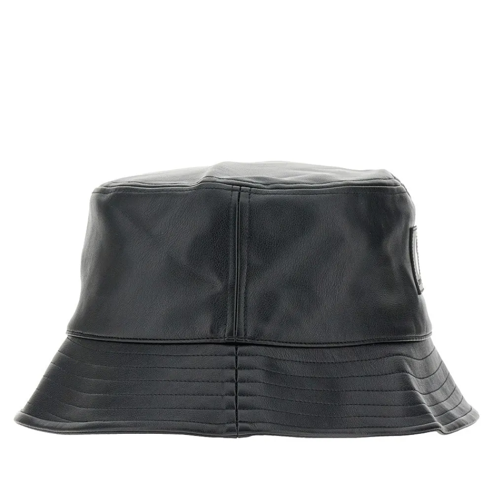 norwich_bucket_hat_1.webp Online Norwich' bucket hat Hats And Gloves