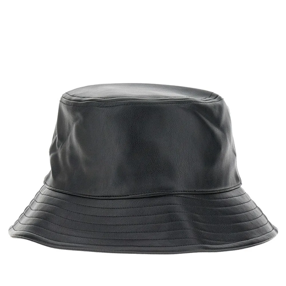 norwich_bucket_hat_2.webp Online Norwich' bucket hat Hats And Gloves