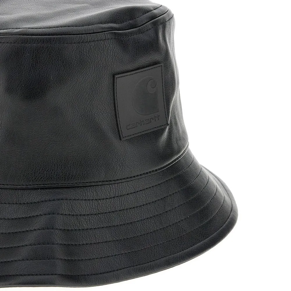 norwich_bucket_hat_3.webp Online Norwich' bucket hat Hats And Gloves
