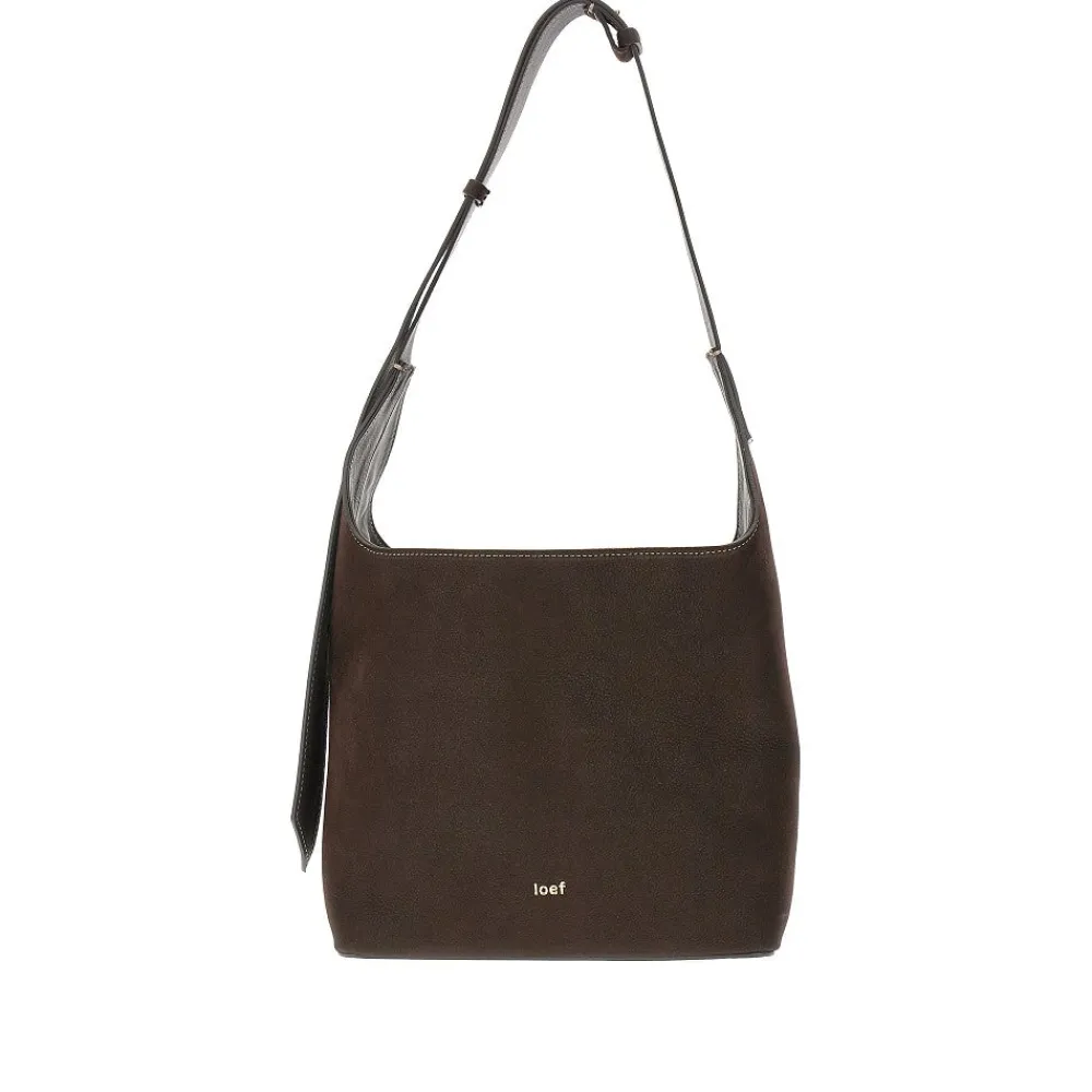 nubuck_leather_sienna_bag_0-1.webp Best Nubuck leather 'Sienna' bag Shoulder Bags