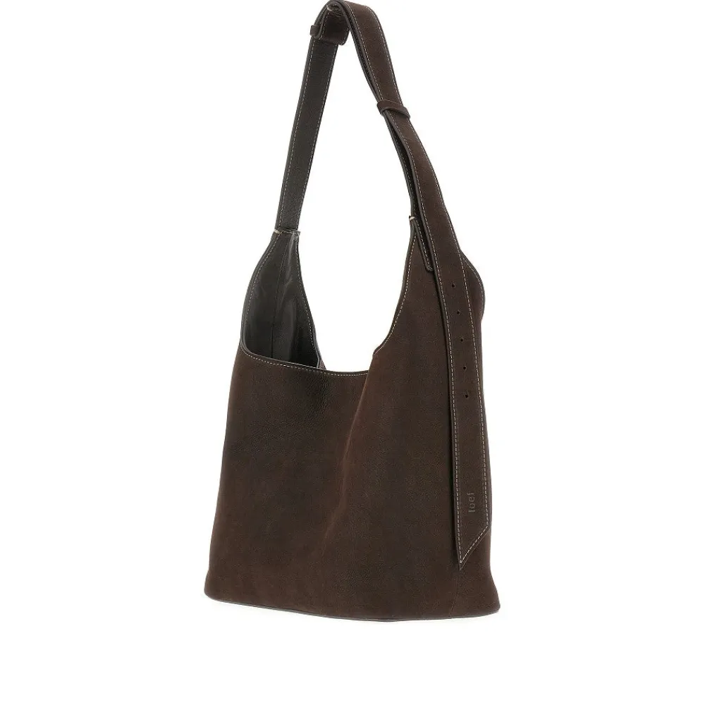nubuck_leather_sienna_bag_1-1.webp Best Nubuck leather 'Sienna' bag Shoulder Bags