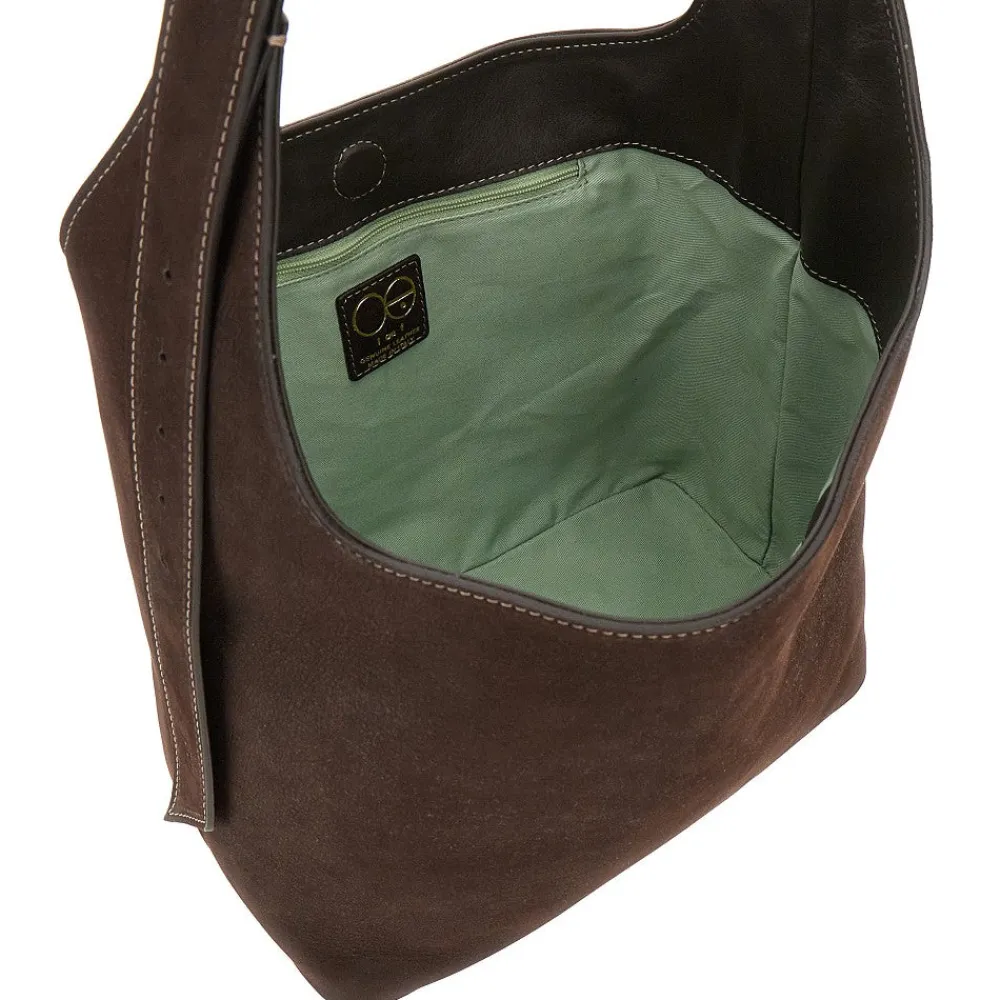 nubuck_leather_sienna_bag_2-1.webp Best Nubuck leather 'Sienna' bag Shoulder Bags