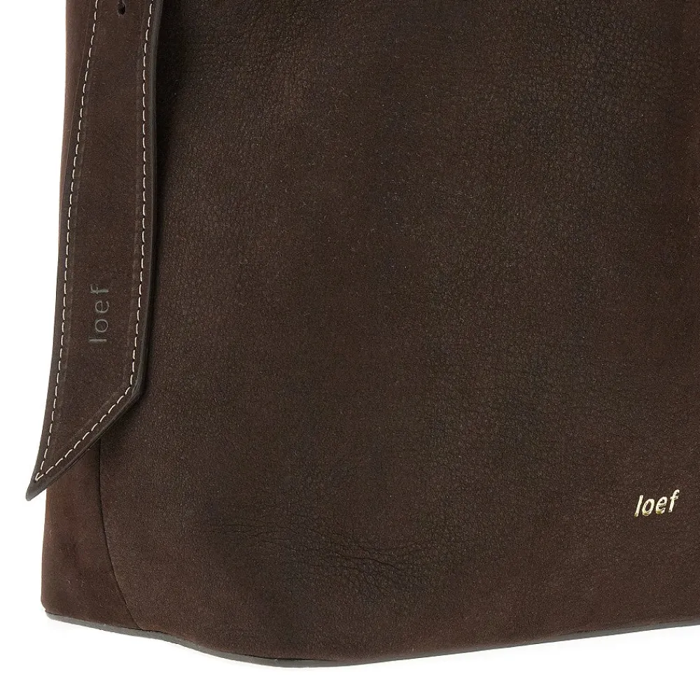 nubuck_leather_sienna_bag_3-1.webp Best Nubuck leather 'Sienna' bag Shoulder Bags