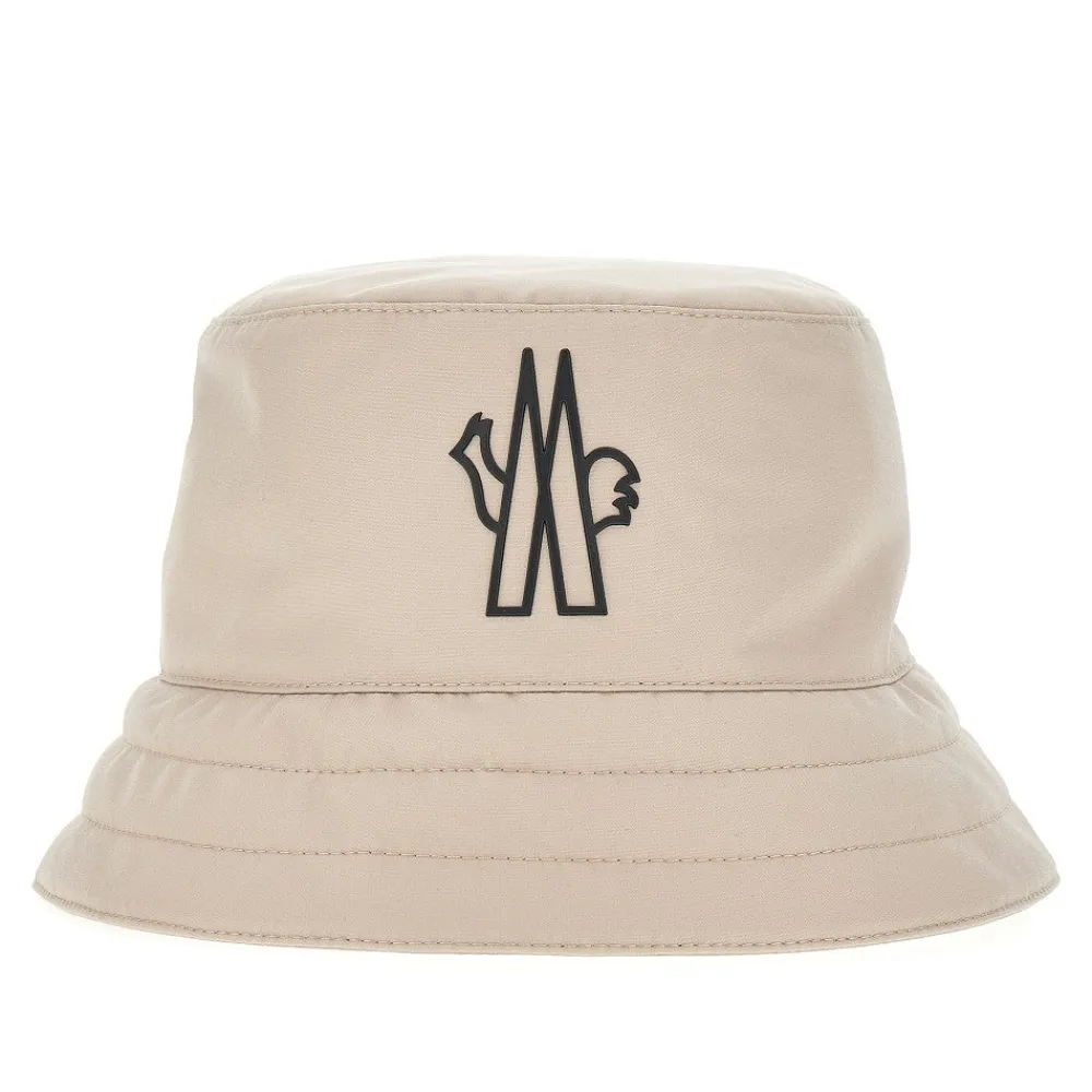 nylon_bucket_hat_0.webp Discount Nylon bucket hat Hats And Gloves