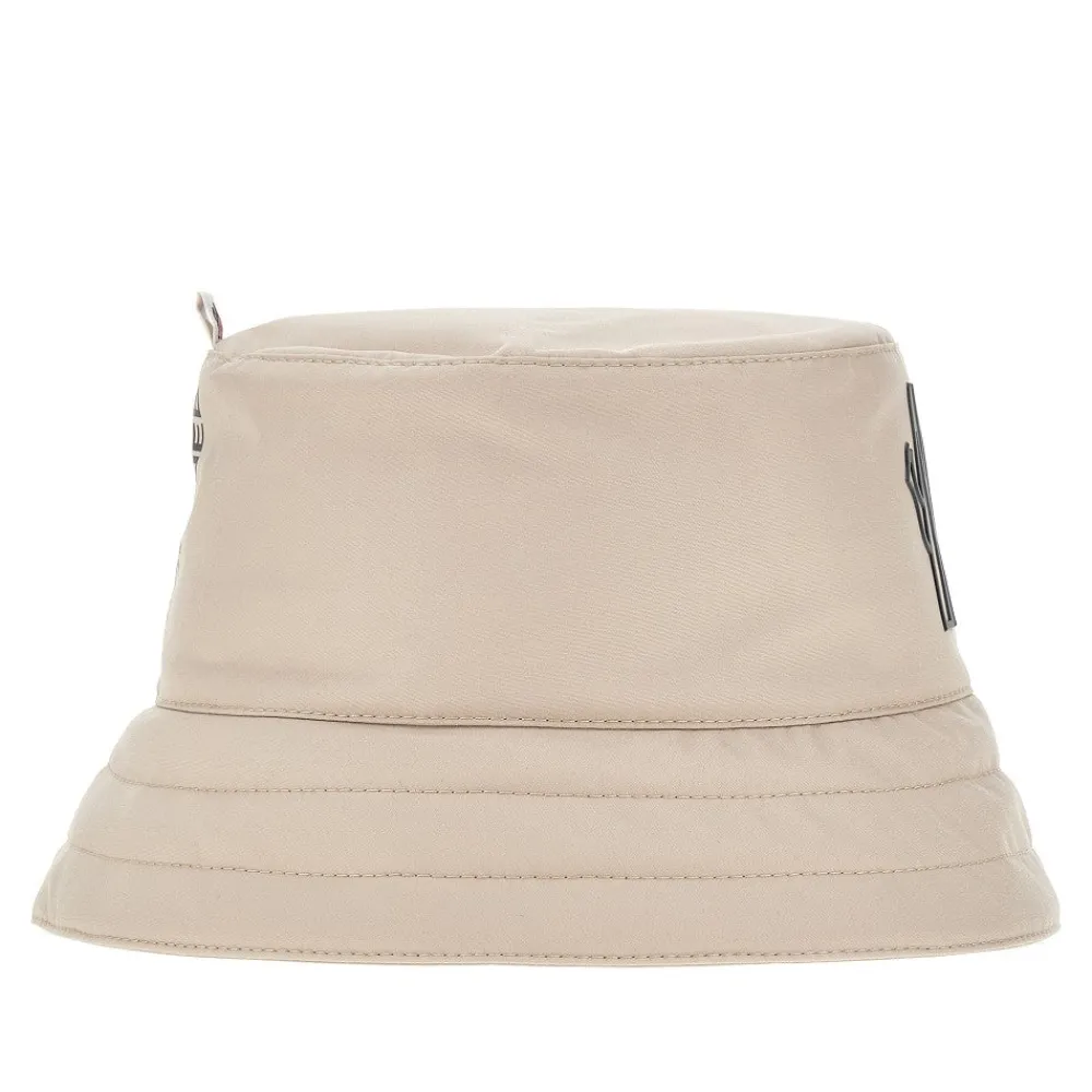 nylon_bucket_hat_1.webp Discount Nylon bucket hat Hats And Gloves