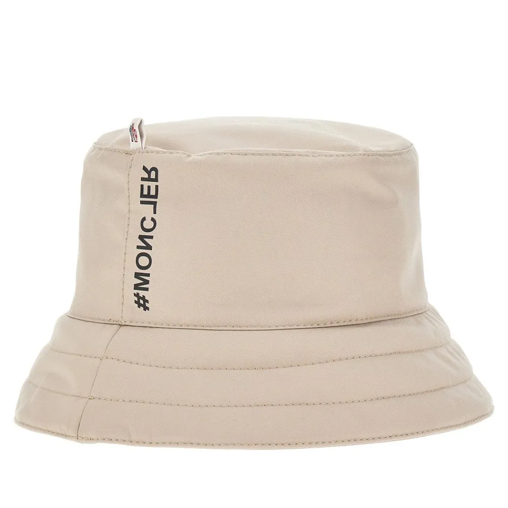 nylon_bucket_hat_2.webp Discount Nylon bucket hat Hats And Gloves