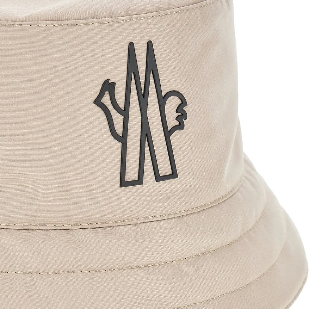 nylon_bucket_hat_3.webp Discount Nylon bucket hat Hats And Gloves