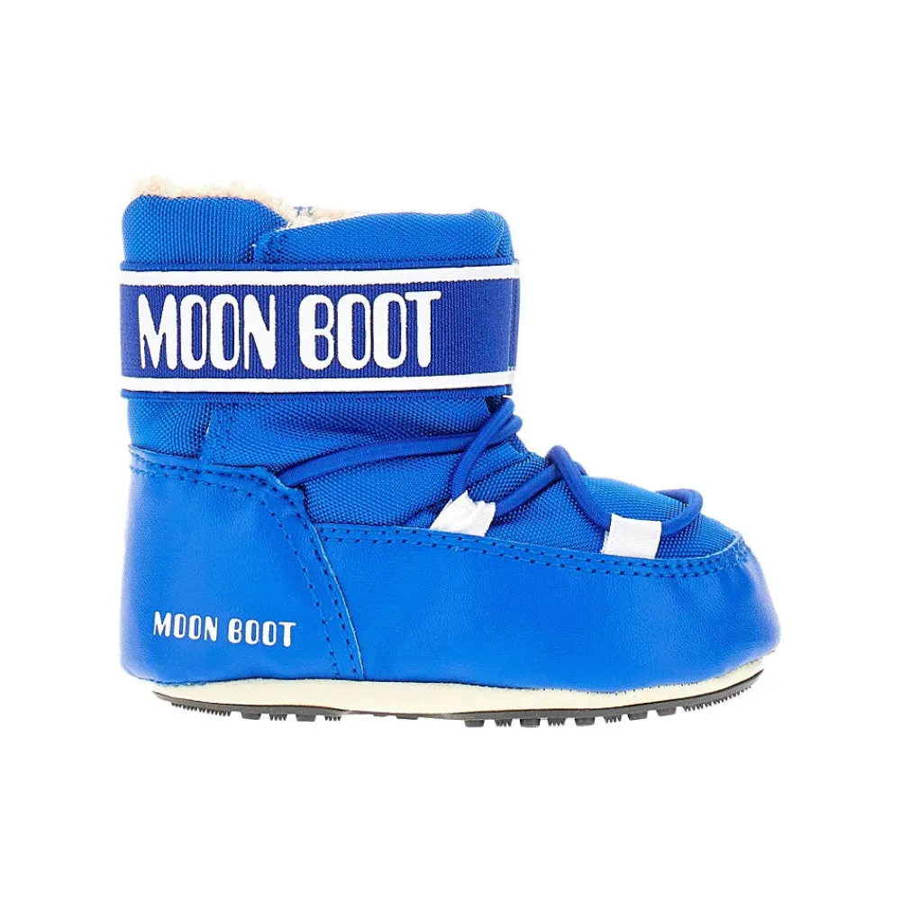 nylon_crib_boots_0-1.webp Online Nylon 'Crib' boots Kids/BOY Footwear