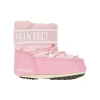 Best Nylon 'Crib' boots Kids Footwear