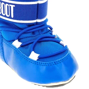 Online Nylon 'Crib' boots Kids/BOY Footwear