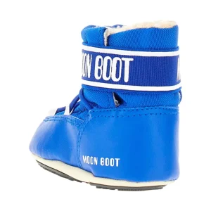 Online Nylon 'Crib' boots Kids/BOY Footwear