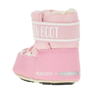 Best Nylon 'Crib' boots Kids Footwear