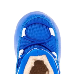 Online Nylon 'Crib' boots Kids/BOY Footwear