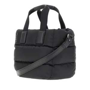 Online Nylon mini 'Caradoc' bag Top-Handle Bags | Crossbody Bags