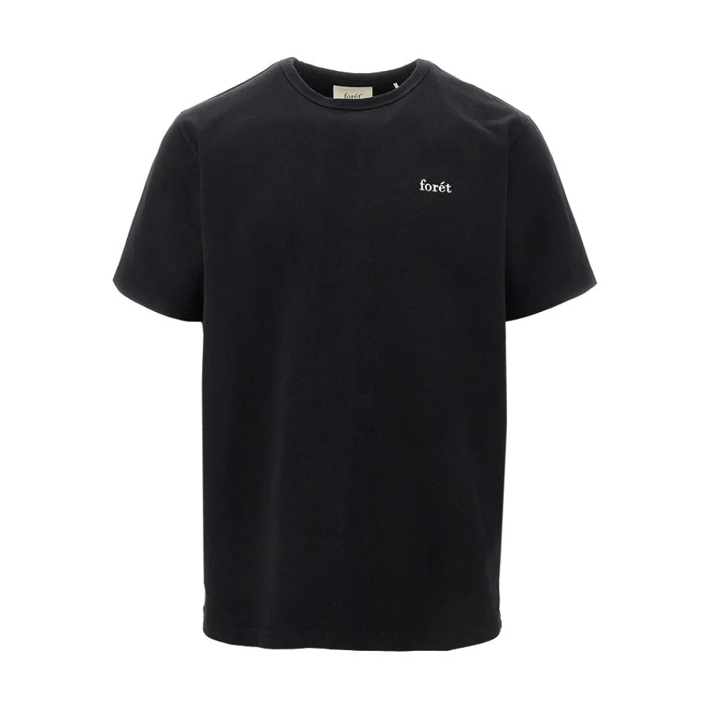 oak_organic_cotton_tshirt_0.webp New Oak' organic cotton T-shirt T-Shirts And Polo Shirts