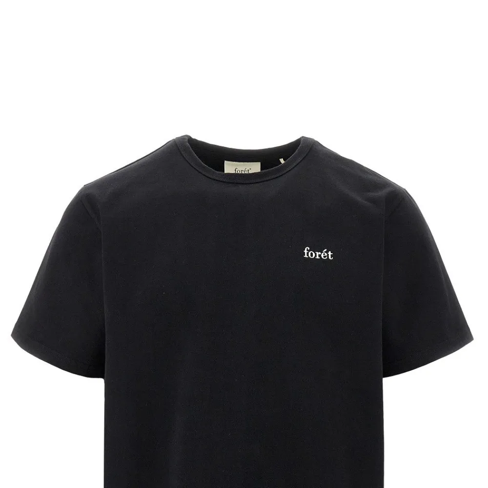 oak_organic_cotton_tshirt_1.webp New Oak' organic cotton T-shirt T-Shirts And Polo Shirts