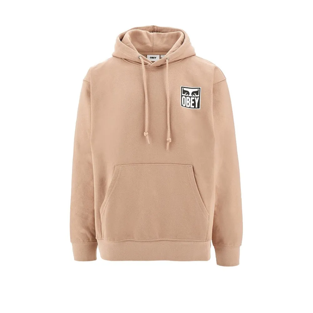 obey_eyes_icon_hoodie_0-1.webp Fashion Eyes Icon hoodie Sweatshirts