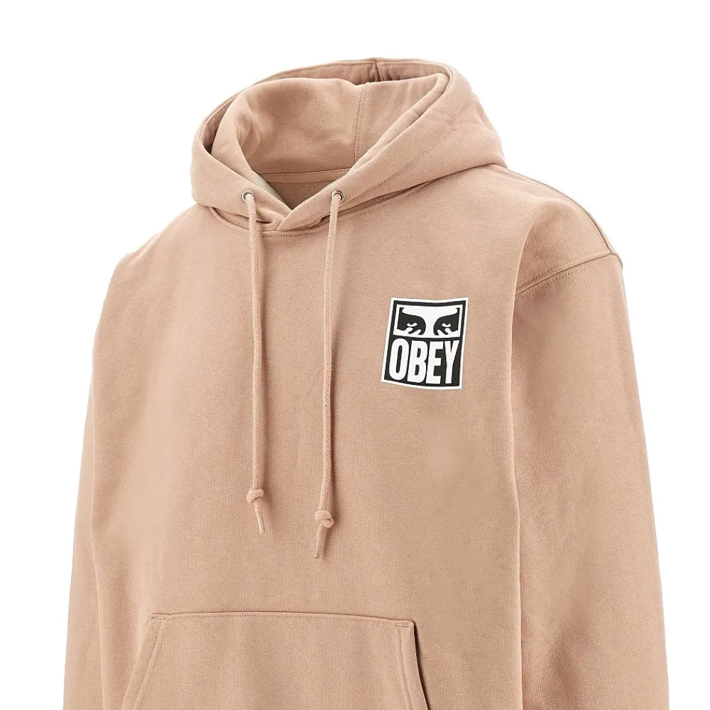 obey_eyes_icon_hoodie_1-1.webp Fashion Eyes Icon hoodie Sweatshirts