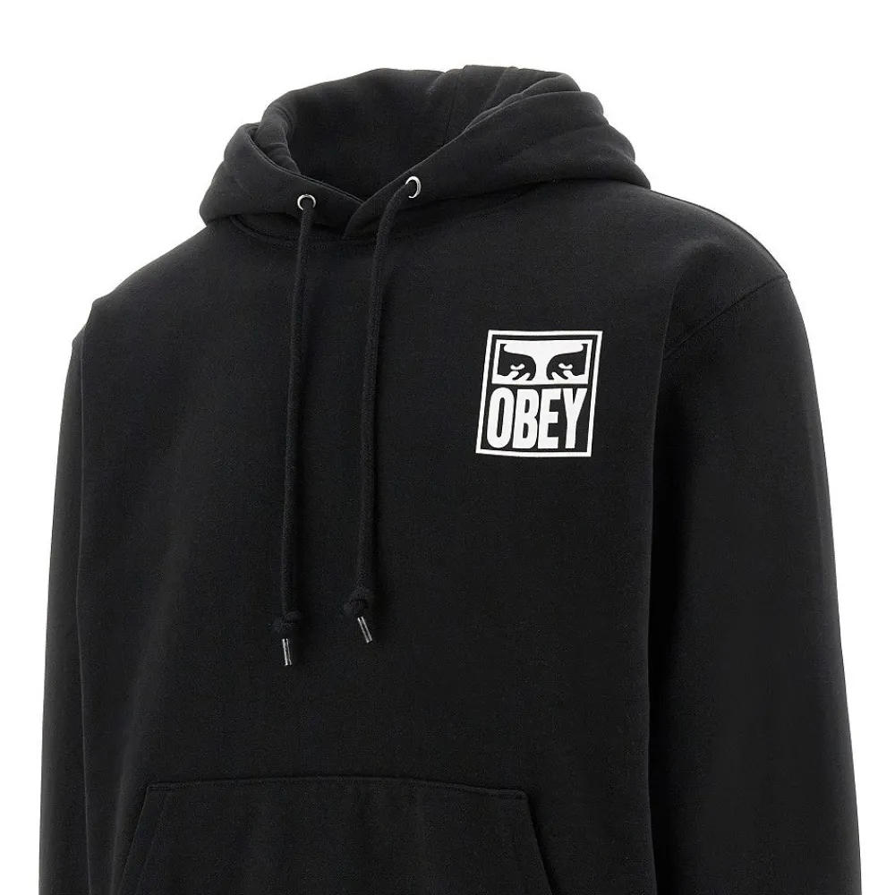 obey_eyes_icon_hoodie_1.webp Outlet Eyes Icon hoodie Sweatshirts
