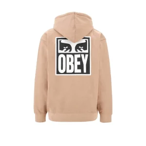 Fashion Eyes Icon hoodie Sweatshirts