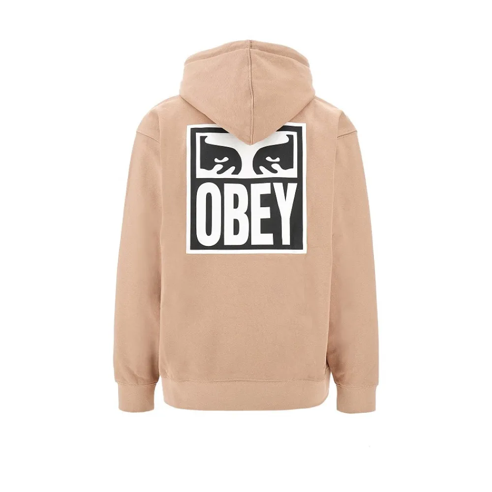 obey_eyes_icon_hoodie_2-1.webp Fashion Eyes Icon hoodie Sweatshirts