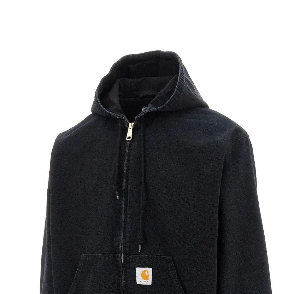 og_active_canvas_blouson__1.webp Discount OG Active' canvas blouson jacket Outerwear | Sweatshirts