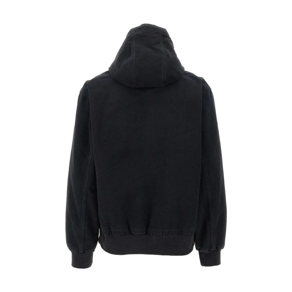 og_active_canvas_blouson__2.webp Discount OG Active' canvas blouson jacket Outerwear | Sweatshirts