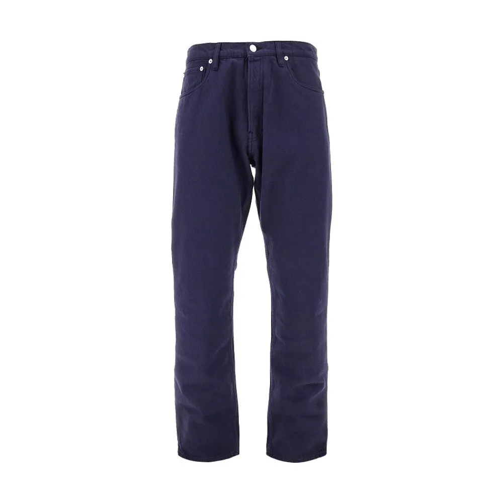 old_denim_pants_0.webp Discount Old denim pants Jeans