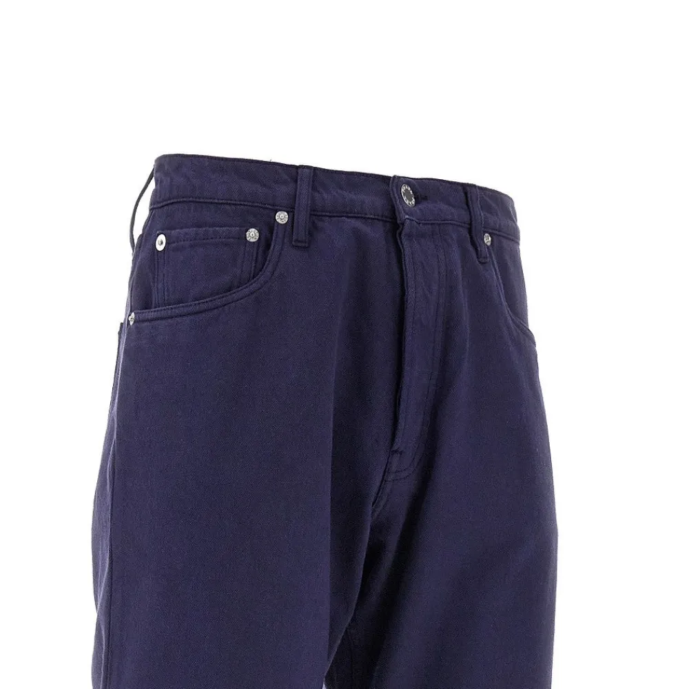 old_denim_pants_1.webp Discount Old denim pants Jeans