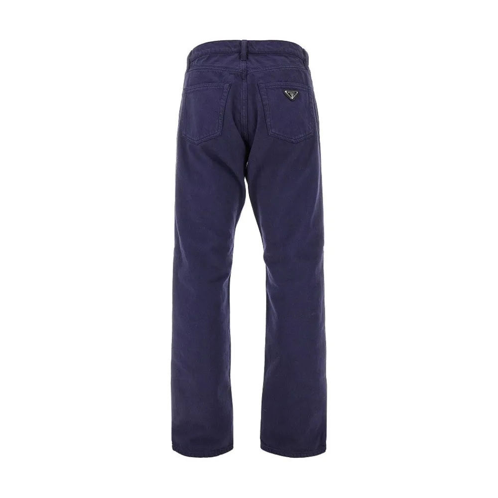 old_denim_pants_2.webp Discount Old denim pants Jeans