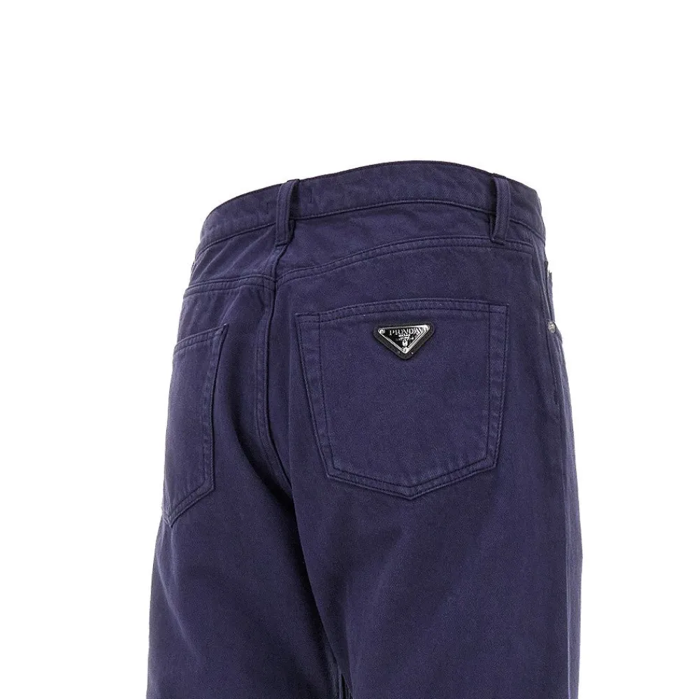 old_denim_pants_3.webp Discount Old denim pants Jeans