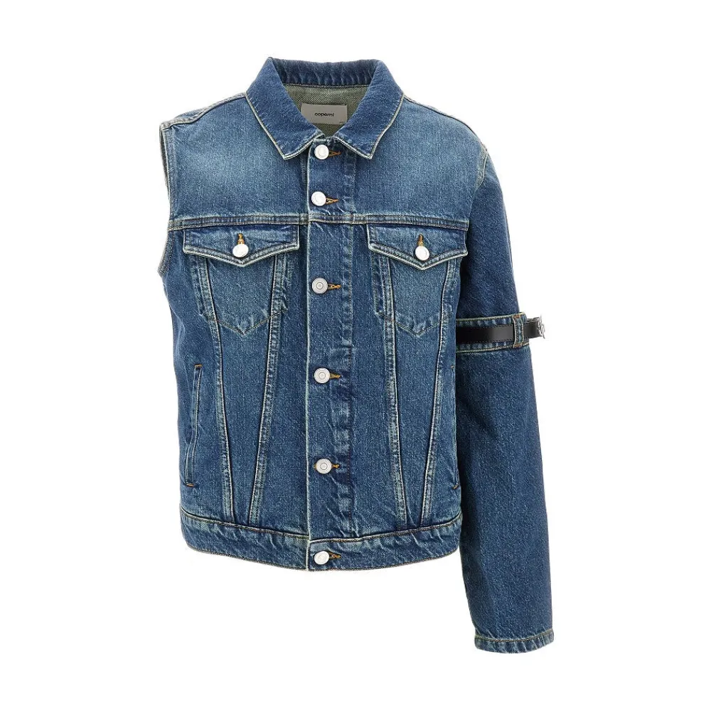 onearm_denim_jacket_0.webp Discount One-Arm denim jacket Jackets
