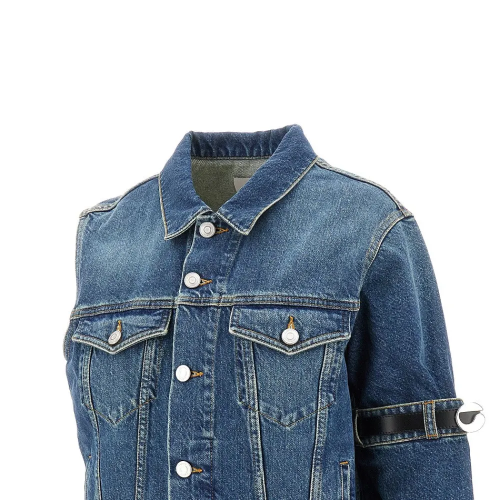 onearm_denim_jacket_1.webp Discount One-Arm denim jacket Jackets