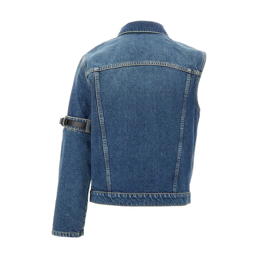onearm_denim_jacket_2.webp Discount One-Arm denim jacket Jackets