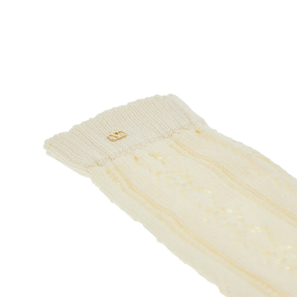 openworked_cotton_socks_2.webp Sale Openworked cotton socks Socks