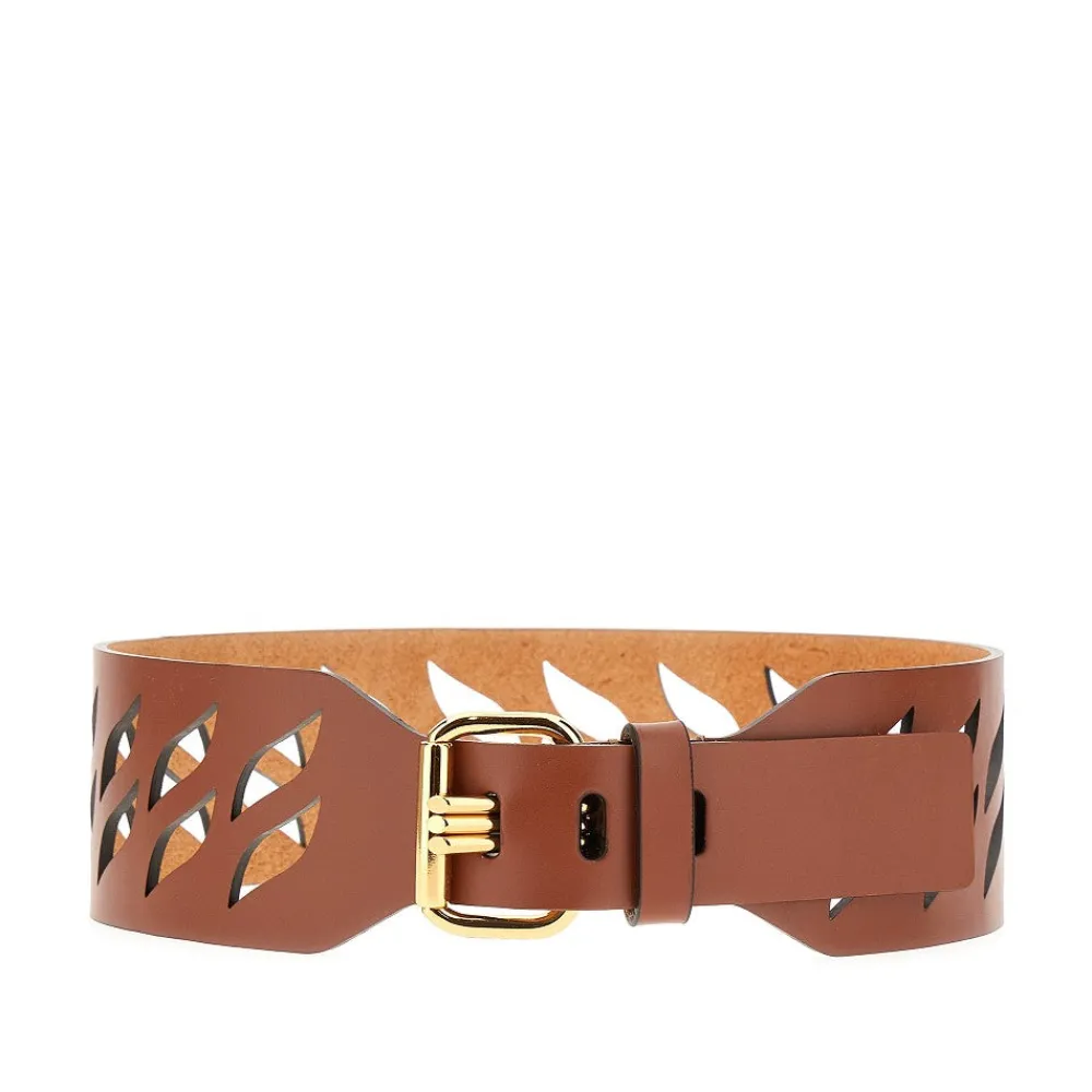 openworked_motif_leather__0-1.webp Best Openworked motif leather belt Belts