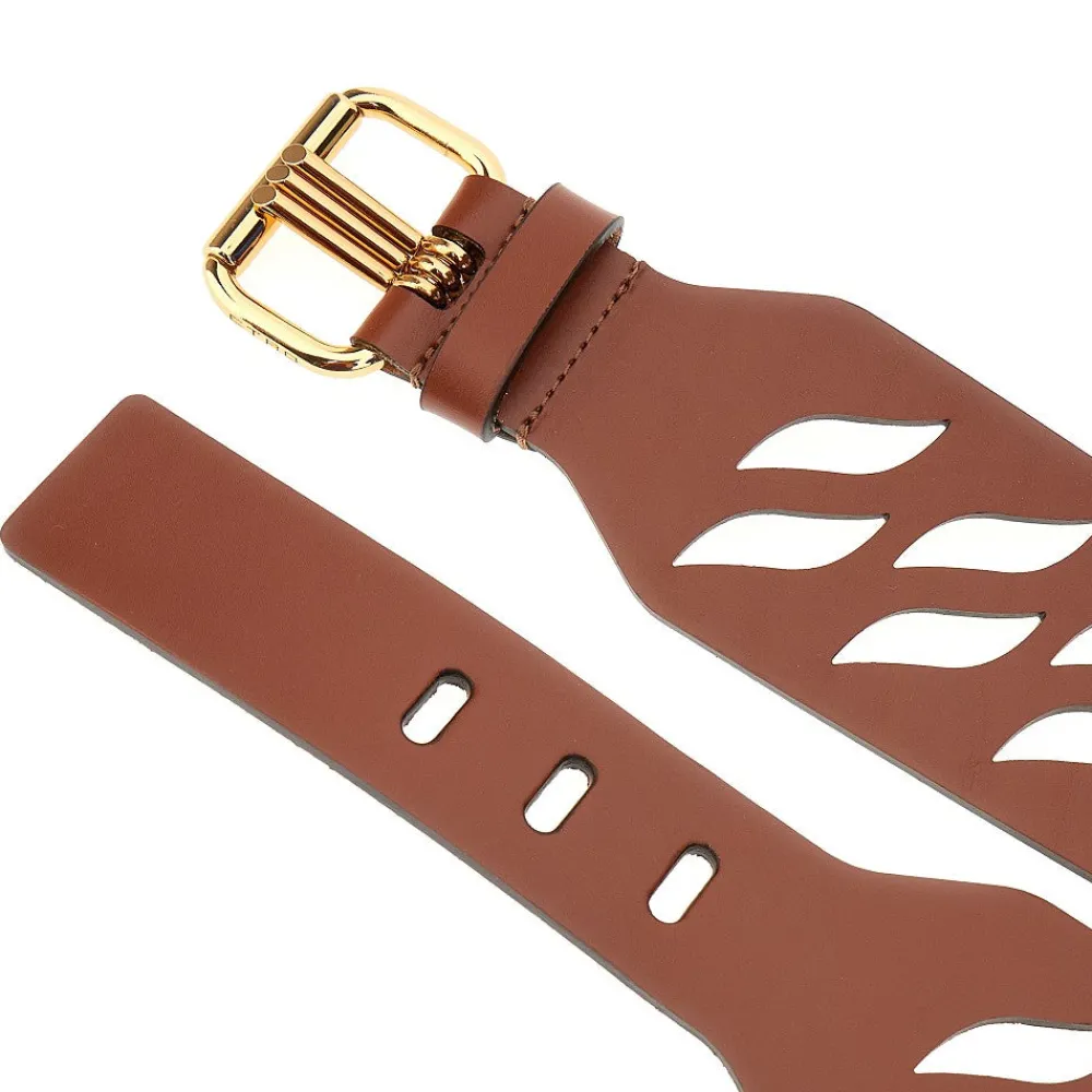 openworked_motif_leather__1-1.webp Best Openworked motif leather belt Belts