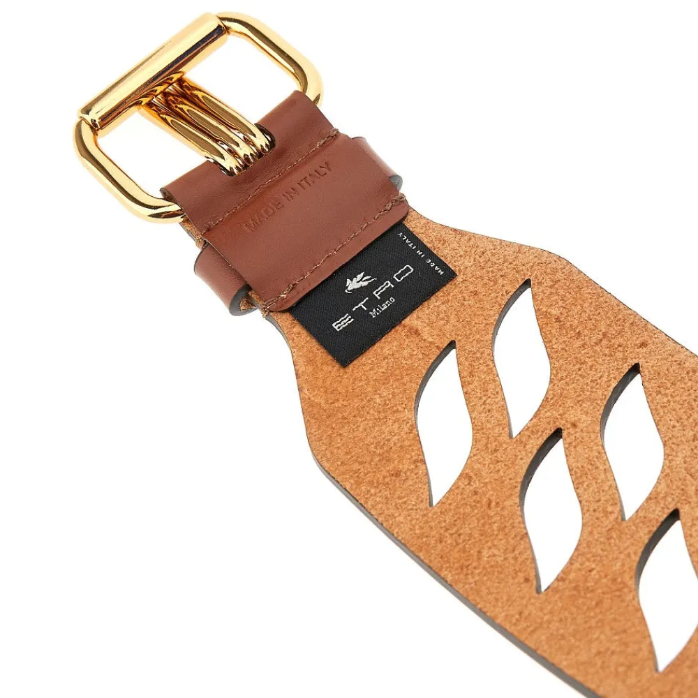 openworked_motif_leather__2-1.webp Best Openworked motif leather belt Belts