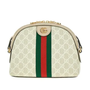 Fashion Ophidia GG' crossbody bag Shoulder Bags | Crossbody Bags