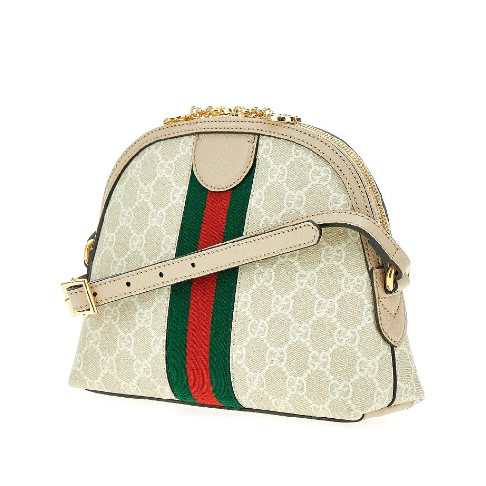 ophidia_gg_crossbody_bag_1.webp Fashion Ophidia GG' crossbody bag Shoulder Bags | Crossbody Bags