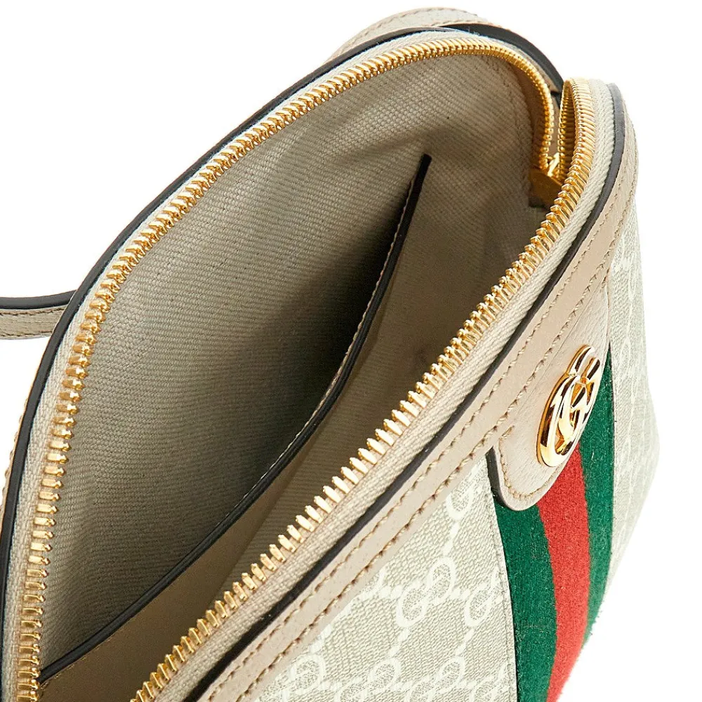 ophidia_gg_crossbody_bag_2.webp Fashion Ophidia GG' crossbody bag Shoulder Bags | Crossbody Bags