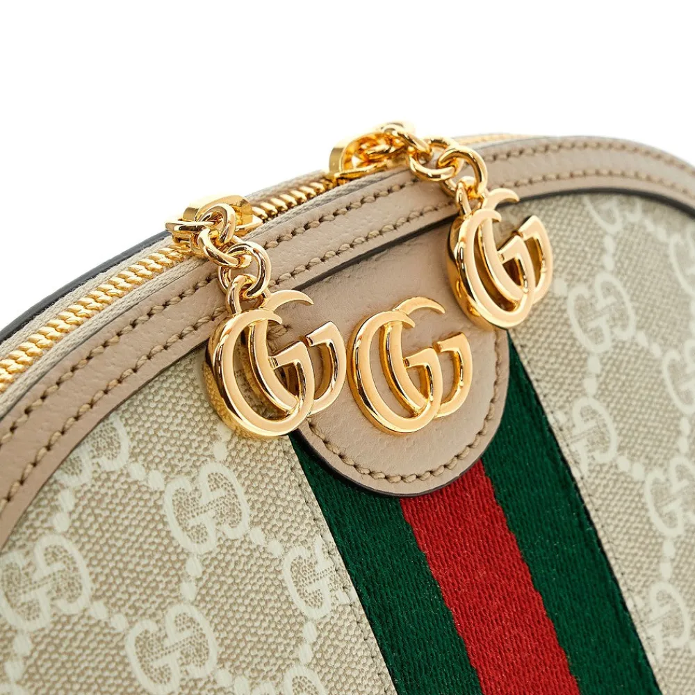 ophidia_gg_crossbody_bag_3.webp Fashion Ophidia GG' crossbody bag Shoulder Bags | Crossbody Bags